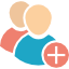 Membership